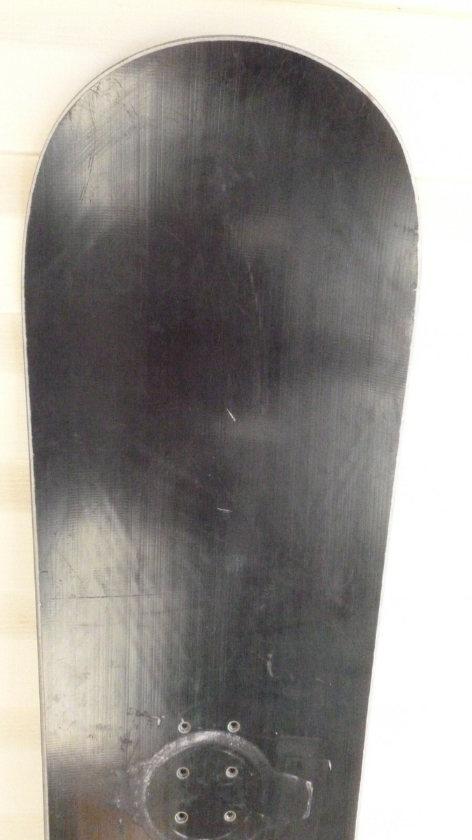 s-l1200.jpg