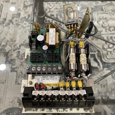 Fanuc A14B-0061-B103-03 Input Unit ***FREE SHIPPING***