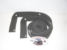 Travel Top To Body 274845c1 61-71 International Scout 80 800 Travel Top To Body 274845c1 61-71 International Scout 80 800