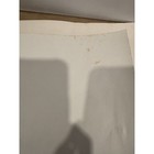 Bild 9 von 11