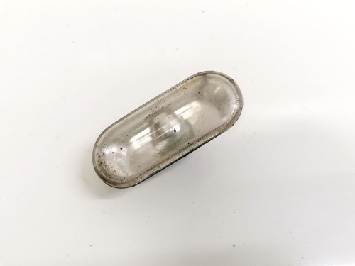 1J0949117 Seitenblinker (Kotflügelblinker) Vorne Linke 0215600 V DE1499912-20