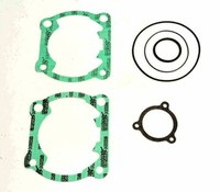 Husqvarna CR / WR 250 - 92/98 - Kit Dichtungen Obere Motor 682A127TP