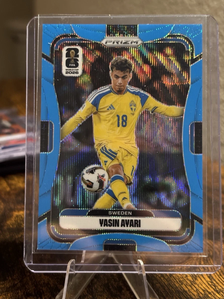 Christopher Nkunku Trading Cards for sale | eBay