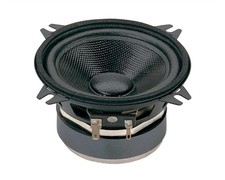 1 CM100 Ciare Midrange 100mm 150W 4Ohm medio da auto CM-100 CM 100