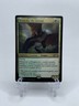 Dromoka, the Eternal - Magic Origins Clash Pack Promo - MTG - Foil Promo