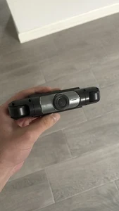 Wired Car 1080P Dash Cam and Rear Camera