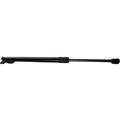 For Mercedes-Benz ML320 2007 2008 2009 Lift Support Driver Side | Hatchback - Picture 6 of 7