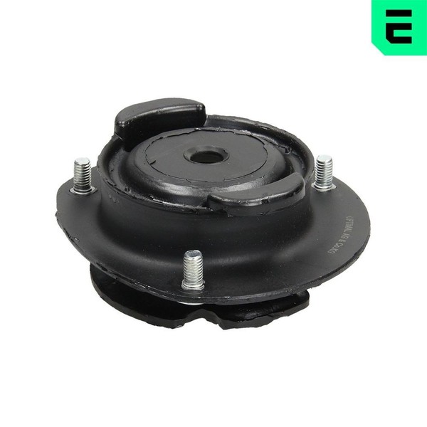 NEU - Optimal F8-5613 FederbeinstüTzlager FüR MERCEDES-BENZ-image