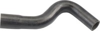 NEU - Gates 05-4212 KüHlerschlauch FüR MERCEDES-BENZ