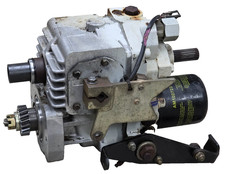 John Deere 655 755 855 955 Tractor Hydrostatic Pump