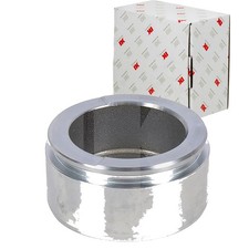 Etrier de frein Citroen BX