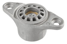 Reparatursatz Federbeinstützlager Hinterachse für HYUNDAI KIA i30 Kombi Coupe