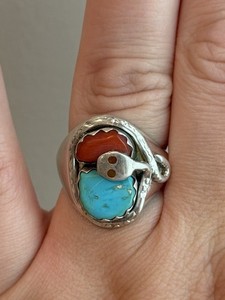 Effie C Zuni | eBay