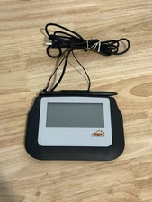 Ambir Technology SP110-RDP Ambir Imagesign Pro 110  Tested