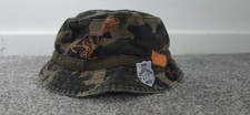 Cappello estivo mimetico George 1-3 anni