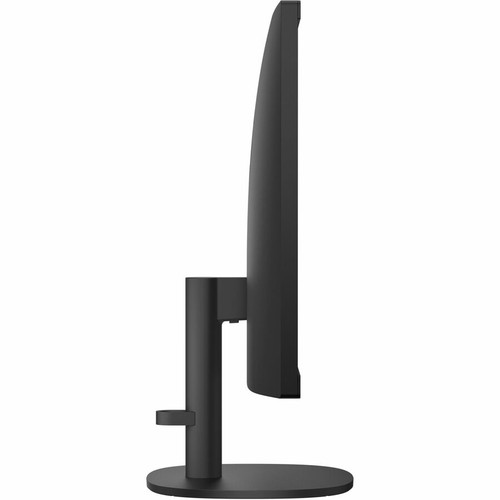 HP 22-dg0040 All-in-One Computer Intel N200, 8GB DDR5, 512GB SSD, 21.4" Full HD - 第 5/7 張圖片