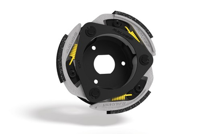 #ad MALOSSI CLUTCH MAXI DELTA GBP 201.93