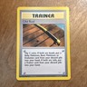Pokémon Old Rod Neo Revelation 64/64 Common English Unlimited Regular TCG Card