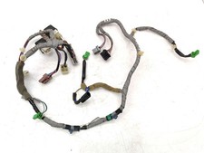 Radiateur Honda LEGEND