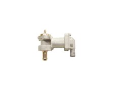 Keeway RK 350333070000 AGR Ventil ab 1 St&uuml;ck