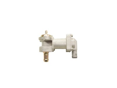 Keeway RK 350333070000 AGR Ventil ab 1 Stück