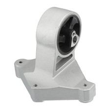 Support moteur Chrysler SEBRING