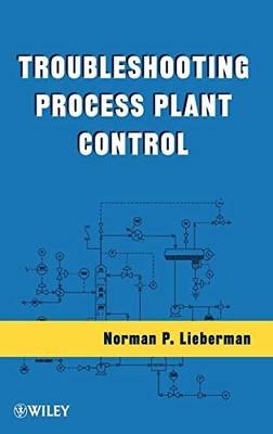 Troubleshooting Process Plant - GOOD