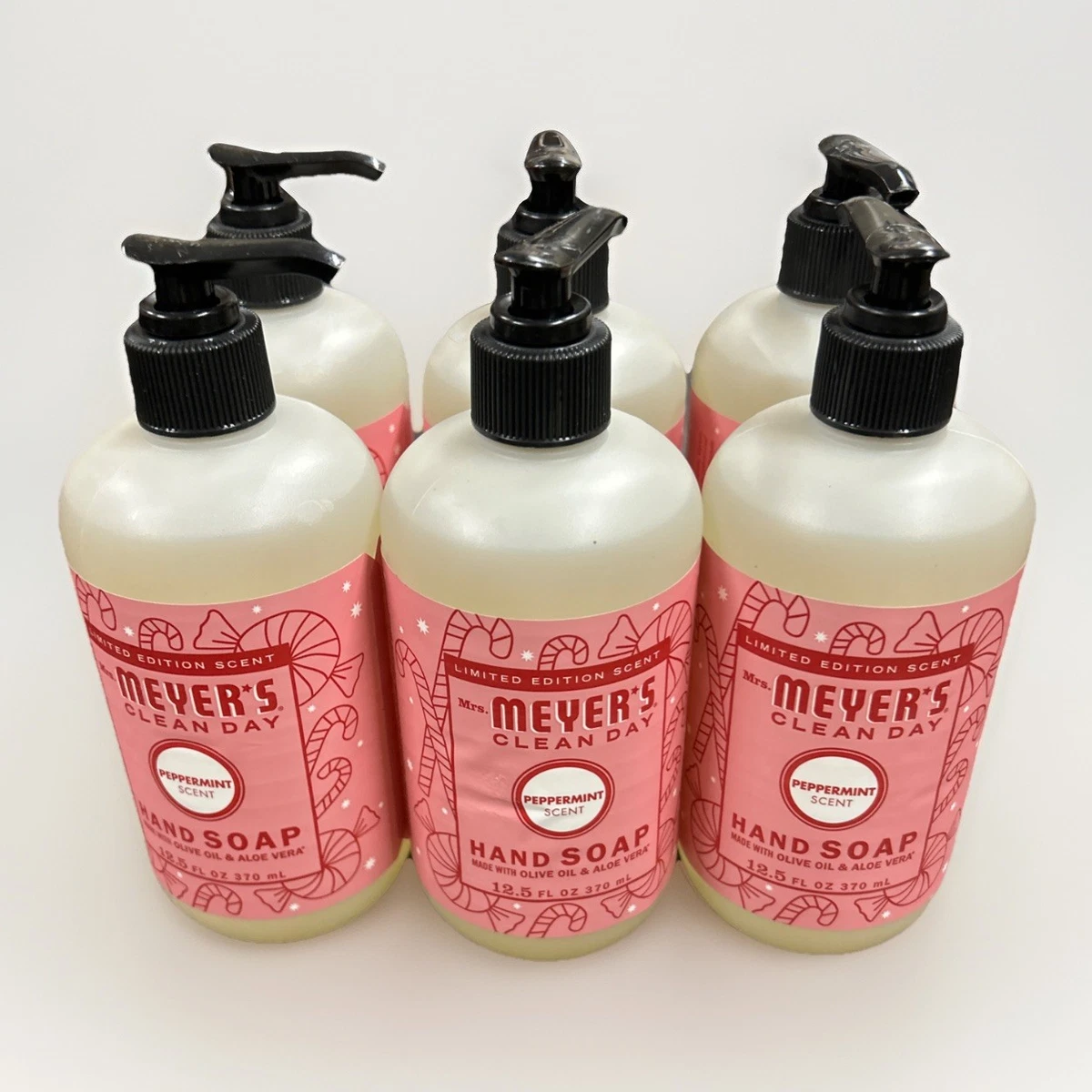 Meyer products for sale | eBay