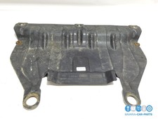 Original BMW  F20 F30 F21 F31  Unterfahrschutz 6850067