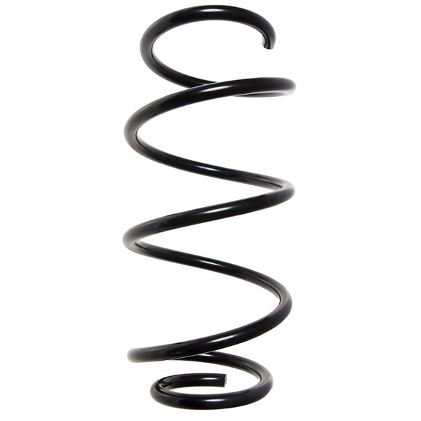 Suspension spring Front Axle Coil Spring 14956 KILEN for KIA VENGA - Image 3