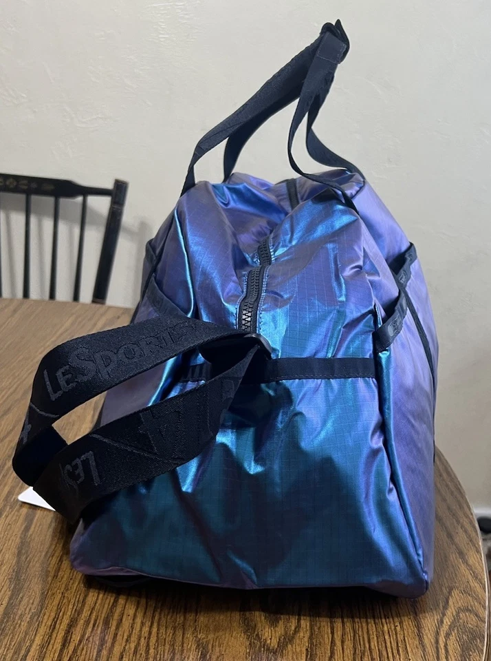 Lesportsac  Duffle/Backpack - Image 4 of 4