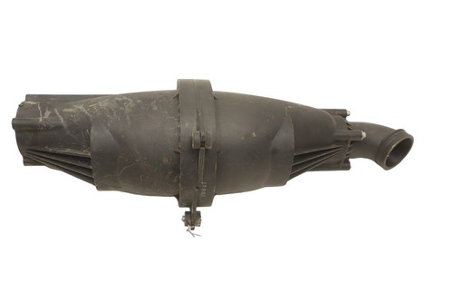 Can-Am Commander 800 11 Air Inlet Manifold Assy 420667526 54376