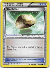 Float Stone Uncommon XY - BREAKthrough BKT Tool Regular 137/162 LP on eBay