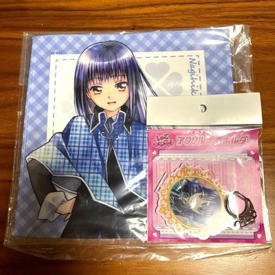 Shugo Chara! Nadeshiko 2 s