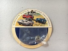 Revell Winner's Circle - Crown Gear 48 Pitch, 32 Tooth - R3352:25