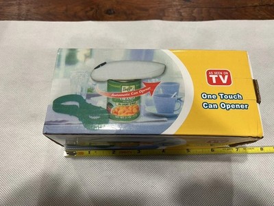 kitchen tools gadgets supplies