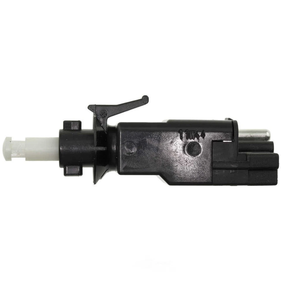 Interruptor de luz de freio WVE 1S11216 - Imagem 2 de 4