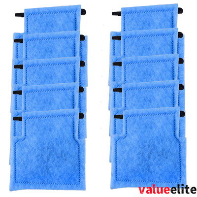 Fish Tank Filter For Rite-Size A & Aqua-Tech EZ-Change #1 Aqua-Tech 5-15 Power F