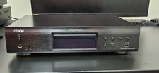 Denon DCD-720AE CD Player