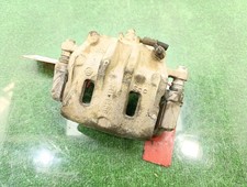 Etrier de frein Ssangyong KYRON