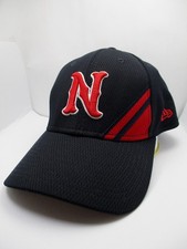 Nashville Sounds MiLB NEW ERA Baseball Cap / Hat NASH Adjustable Snapback 9FORTY