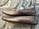 Nurture womens loafer size 10 — photo 4