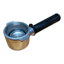 OEM Delonghi Espresso PortaFilter ECP3220 ECP3420 ECP3630 ECP3120