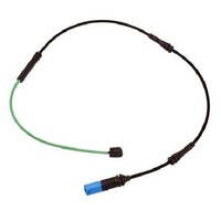 Warnkontakt Bremsbelagverschleiß Hinten FüR BMW Z4 G29 18 Bis 26 Textar Neu