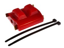 Engine Mount Fits 1983 Chevrolet C10  Right