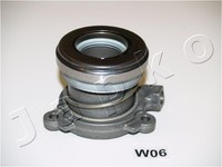 Japko AusrüCklager 90W06 FüR Chevrolet Orlando J309 Cruze J305 J300 Lpg