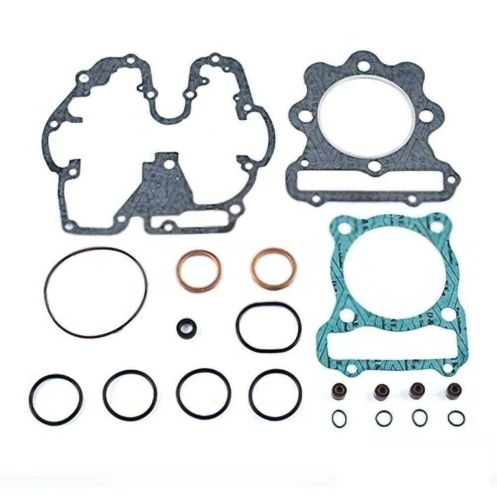 OEM Grade Gasket Kit 1985-1996 Honda XR250R XR250L XL250R 250cc