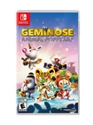 Majesco Entertainment Geminose: Animal Popstars - Nintendo Switch