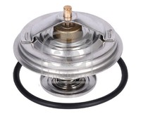 Febi Bilstein 12188 Thermostat, KüHlmittel FüR BMW