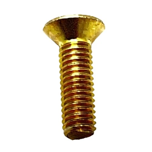 KIT, FASTENER W/ALL FASTENERS